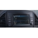 Mercedes Vito Tourer 4x4 114 CDI Automat 9-g Tronic