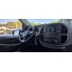 Mercedes Vito Tourer 4x4 114 CDI Automat 9-g Tronic