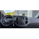 Mercedes Vito Tourer 4x4 114 CDI Automat 9-g Tronic