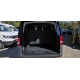 Mercedes Vito Tourer 4x4 114 CDI Automat 9-g Tronic