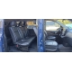 Mercedes Vito Tourer 4x4 114 CDI Automat 9-g Tronic