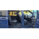 Mercedes Vito Tourer 4x4 114 CDI Automat 9-g Tronic