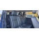 Mercedes Vito Tourer 4x4 114 CDI Automat 9-g Tronic