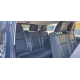 Mercedes Vito Tourer 4x4 114 CDI Automat 9-g Tronic