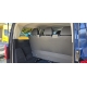 Mercedes Vito Tourer 4x4 114 CDI Automat 9-g Tronic