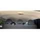 Mercedes Vito Tourer 4x4 114 CDI Automat 9-g Tronic