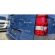Mercedes Vito Tourer 4x4 114 CDI Automat 9-g Tronic