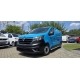Renault Trafic L2H1 2,0dci 150KM 6-osób Automat