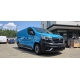 Renault Trafic L2H1 2,0dci 150KM 6-osób Automat