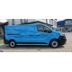 Renault Trafic L2H1 2,0dci 150KM 6-osób Automat