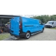 Renault Trafic L2H1 2,0dci 150KM 6-osób Automat