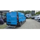 Renault Trafic L2H1 2,0dci 150KM 6-osób Automat