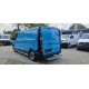 Renault Trafic L2H1 2,0dci 150KM 6-osób Automat
