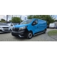 Renault Trafic L2H1 2,0dci 150KM 6-osób Automat