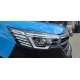 Renault Trafic L2H1 2,0dci 150KM 6-osób Automat