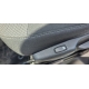 Renault Trafic L2H1 2,0dci 150KM 6-osób Automat