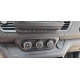 Renault Trafic L2H1 2,0dci 150KM 6-osób Automat