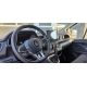 Renault Trafic L2H1 2,0dci 150KM 6-osób Automat