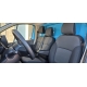 Renault Trafic L2H1 2,0dci 150KM 6-osób Automat