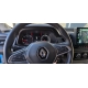 Renault Trafic L2H1 2,0dci 150KM 6-osób Automat