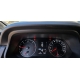 Renault Trafic L2H1 2,0dci 150KM 6-osób Automat