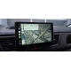 Renault Trafic L2H1 2,0dci 150KM 6-osób Automat