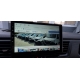 Renault Trafic L2H1 2,0dci 150KM 6-osób Automat