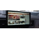 Renault Trafic L2H1 2,0dci 150KM 6-osób Automat