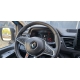 Renault Trafic L2H1 2,0dci 150KM 6-osób Automat