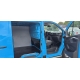 Renault Trafic L2H1 2,0dci 150KM 6-osób Automat