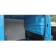 Renault Trafic L2H1 2,0dci 150KM 6-osób Automat