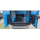 Renault Trafic L2H1 2,0dci 150KM 6-osób Automat