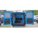 Renault Trafic L2H1 2,0dci 150KM 6-osób Automat