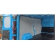 Renault Trafic L2H1 2,0dci 150KM 6-osób Automat