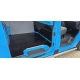 Renault Trafic L2H1 2,0dci 150KM 6-osób Automat