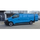 Renault Trafic L2H1 2,0dci 150KM 6-osób Automat