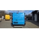 Renault Trafic L2H1 2,0dci 150KM 6-osób Automat
