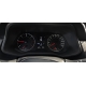 Renault Trafic L2H1 2,0dci 150KM 6-osób Automat