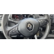 Renault Trafic L2H1 2,0dci 150KM 6-osób Automat