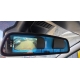 Renault Trafic L2H1 2,0dci 150KM 6-osób Automat