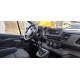 Renault Trafic L2H1 2,0dci 150KM 6-osób Automat