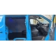 Renault Trafic L2H1 2,0dci 150KM 6-osób Automat