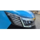 Renault Trafic L2H1 2,0dci 150KM 6-osób Automat