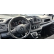 Renault Trafic L2H1 2,0dci 150KM 6-osób Automat