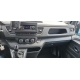 Renault Trafic L2H1 2,0dci 150KM 6-osób Automat