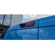 Renault Trafic L2H1 2,0dci 150KM 6-osób Automat