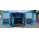 Renault Trafic L2H1 2,0dci 150KM 6-osób Automat