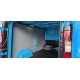 Renault Trafic L2H1 2,0dci 150KM 6-osób Automat