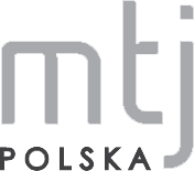 MTJ Polska